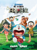 激情文学亚洲色图